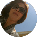 Beverly Steelman profile picture